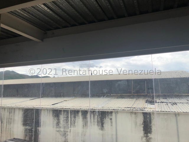 Castillito san diego Galpon comercial en venta ubicado en carabobo codigo 23-18069 ELOISA MEJIA
