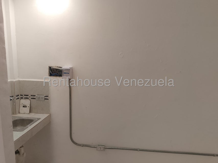 Descripción de la imagen
