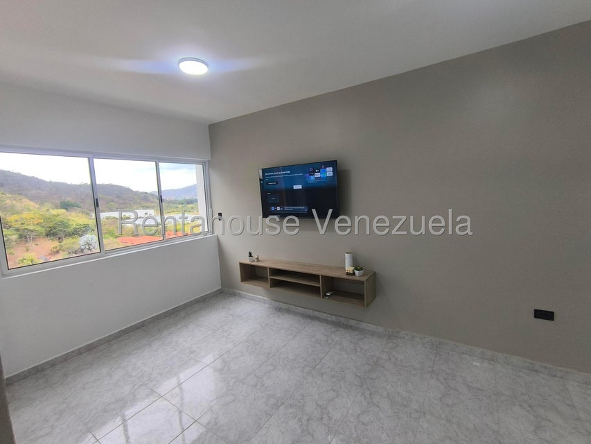 Descripción de la imagen