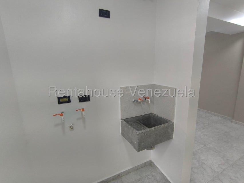 Descripción de la imagen