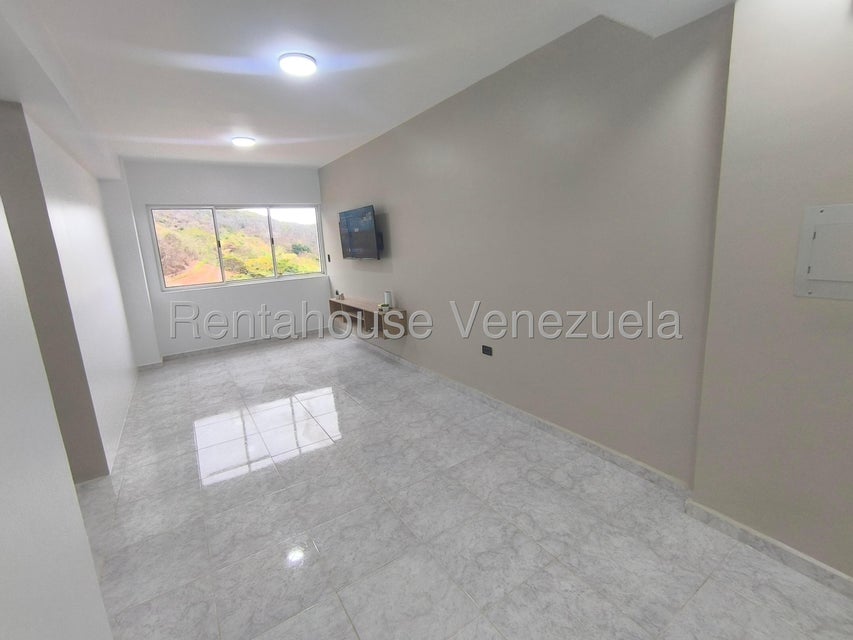 Descripción de la imagen