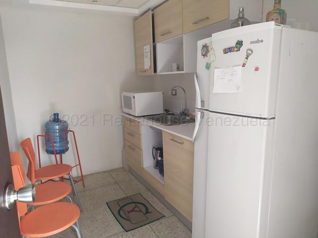 Edifisio en venta ubicado en el centro de valencia carabobo codigo 25-1155 ELOISA MEJIA