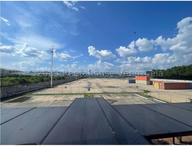 Complejo industrial de oportunidad en venta ubicado en zona industrial valencia carabobo codigo 26-6301 ELOISA MEJIA
