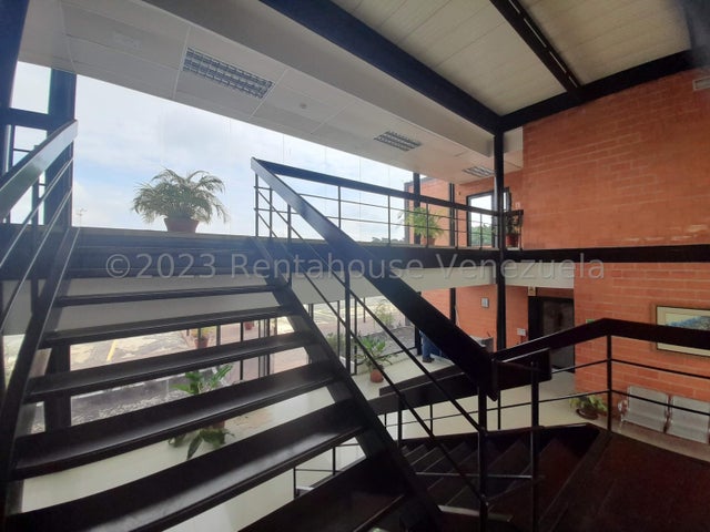 Complejo industrial de oportunidad en venta ubicado en zona industrial valencia carabobo codigo 26-6301 ELOISA MEJIA