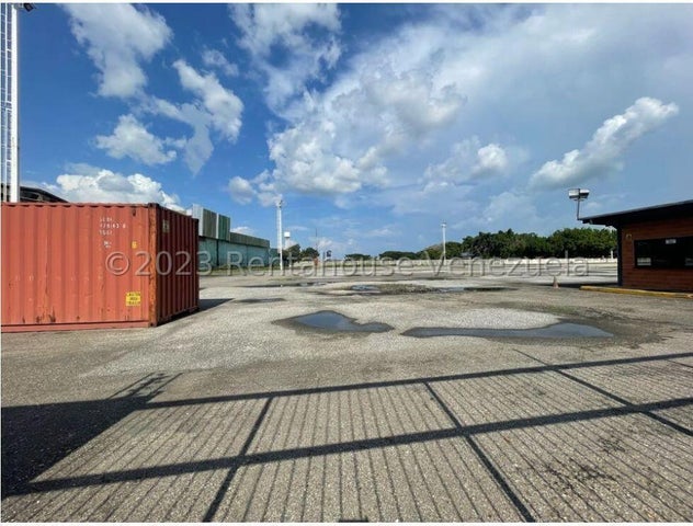Complejo industrial de oportunidad en venta ubicado en zona industrial valencia carabobo codigo 26-6301 ELOISA MEJIA