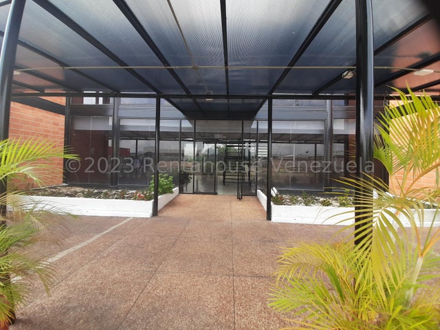 Complejo industrial de oportunidad en venta ubicado en zona industrial valencia carabobo codigo 26-6301 ELOISA MEJIA