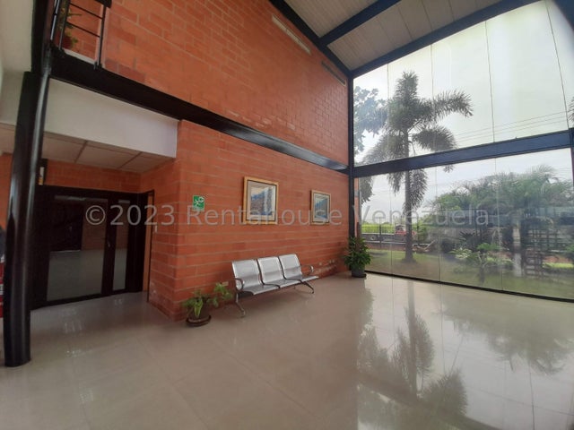 Complejo industrial de oportunidad en venta ubicado en zona industrial valencia carabobo codigo 26-6301 ELOISA MEJIA