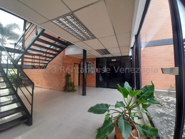 Complejo industrial de oportunidad en venta ubicado en zona industrial valencia carabobo codigo 26-6301 ELOISA MEJIA
