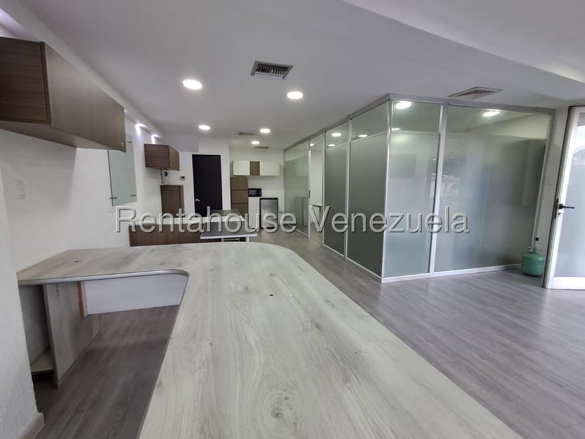 Descripción de la imagen