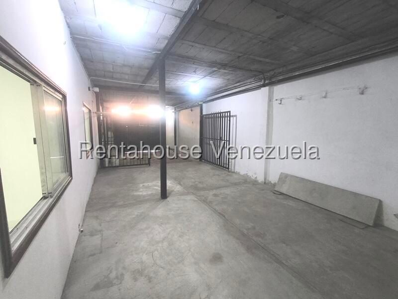 Descripción de la imagen