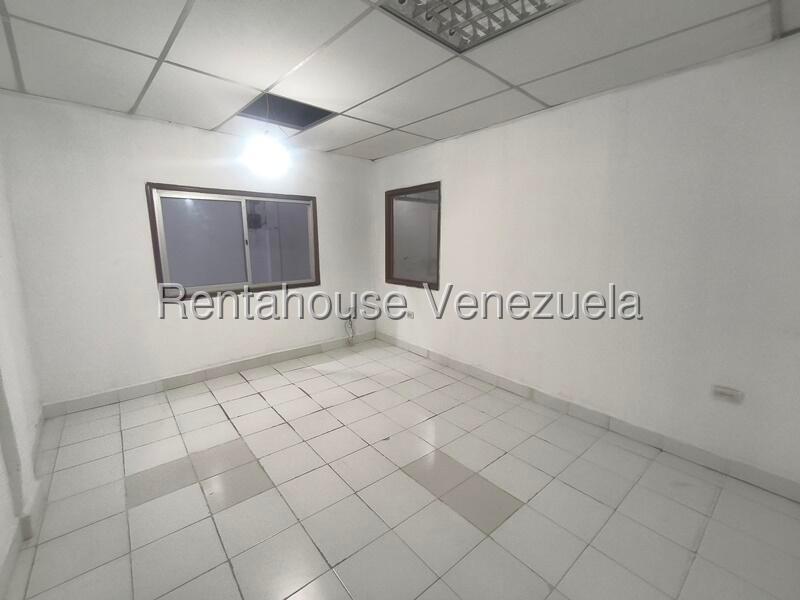 Descripción de la imagen
