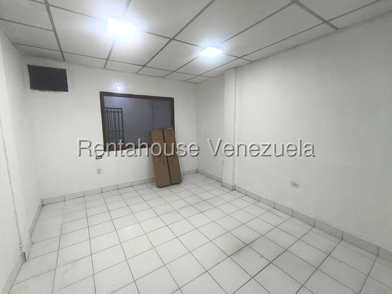 Descripción de la imagen