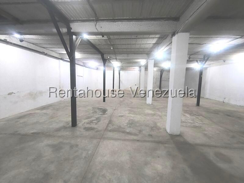 Descripción de la imagen