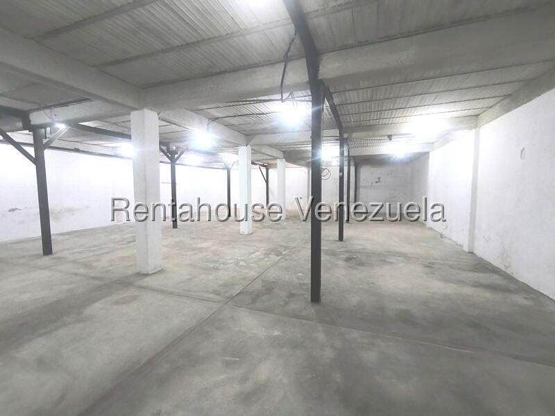 Descripción de la imagen