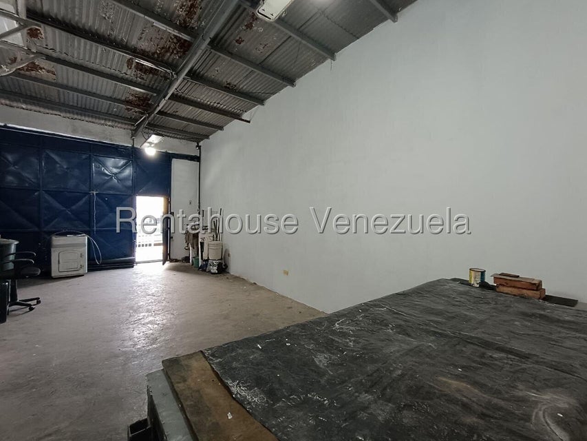 Descripción de la imagen