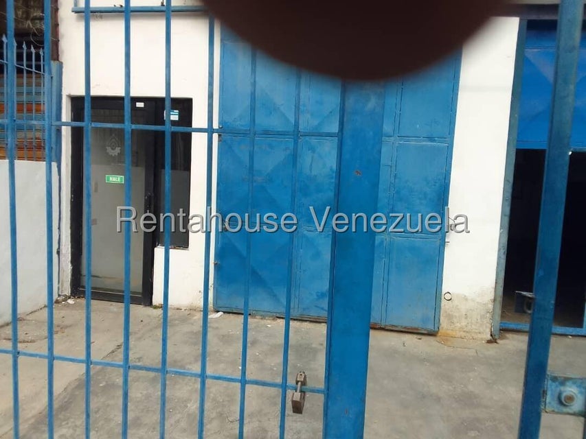 Descripción de la imagen