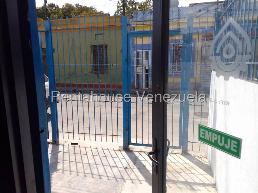 Descripción de la imagen