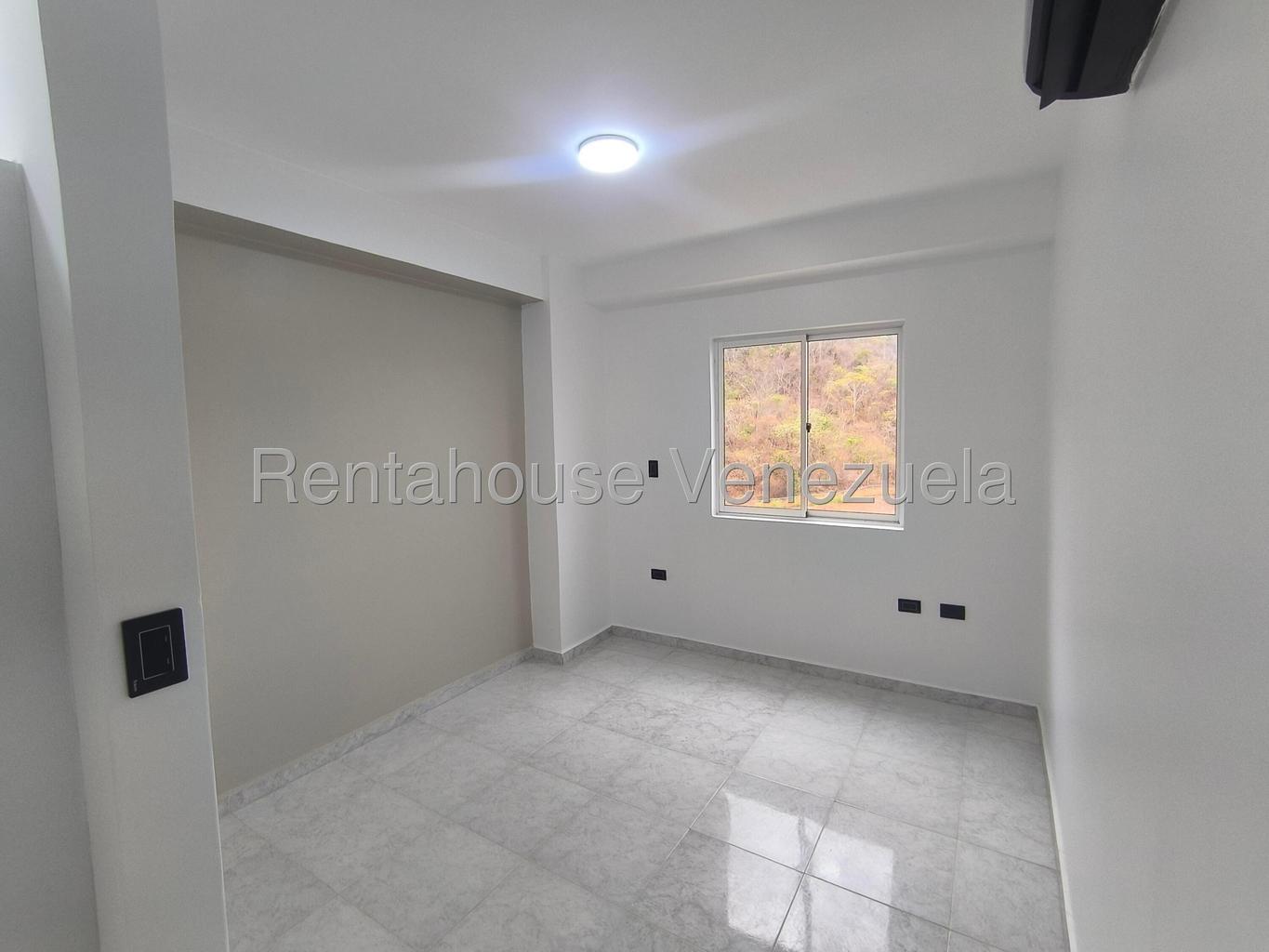 Hermoso apartamento, con una vista hermosa,  prácticamente nuevo, listo para firmar y hacerlo tu hogar ideal... Ubicado Areka Suites Manantial, Naguanagua.