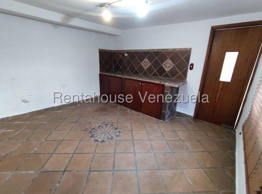 Descripción de la imagen