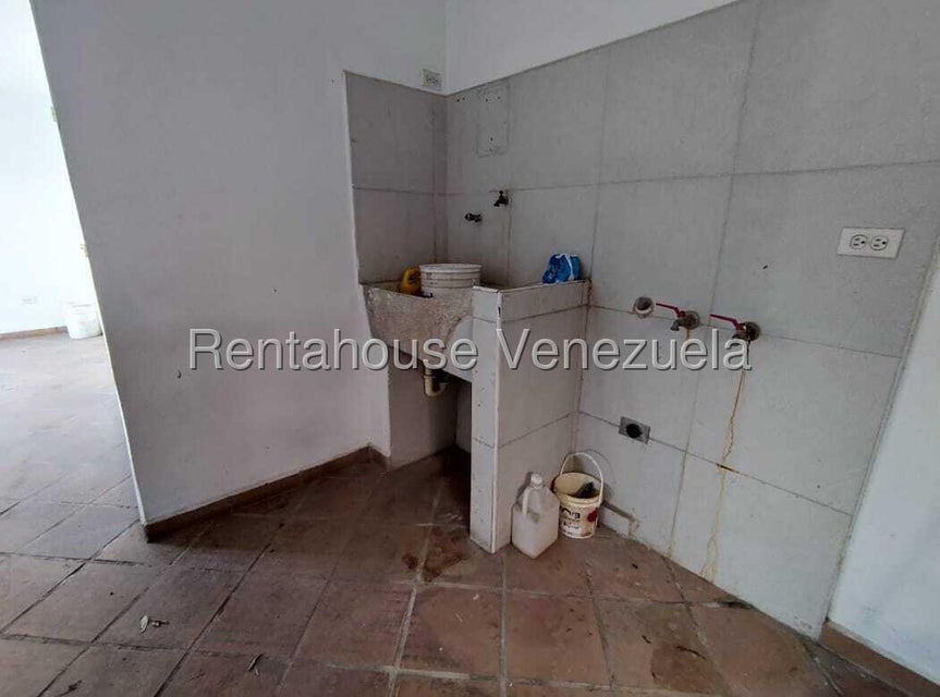 Descripción de la imagen