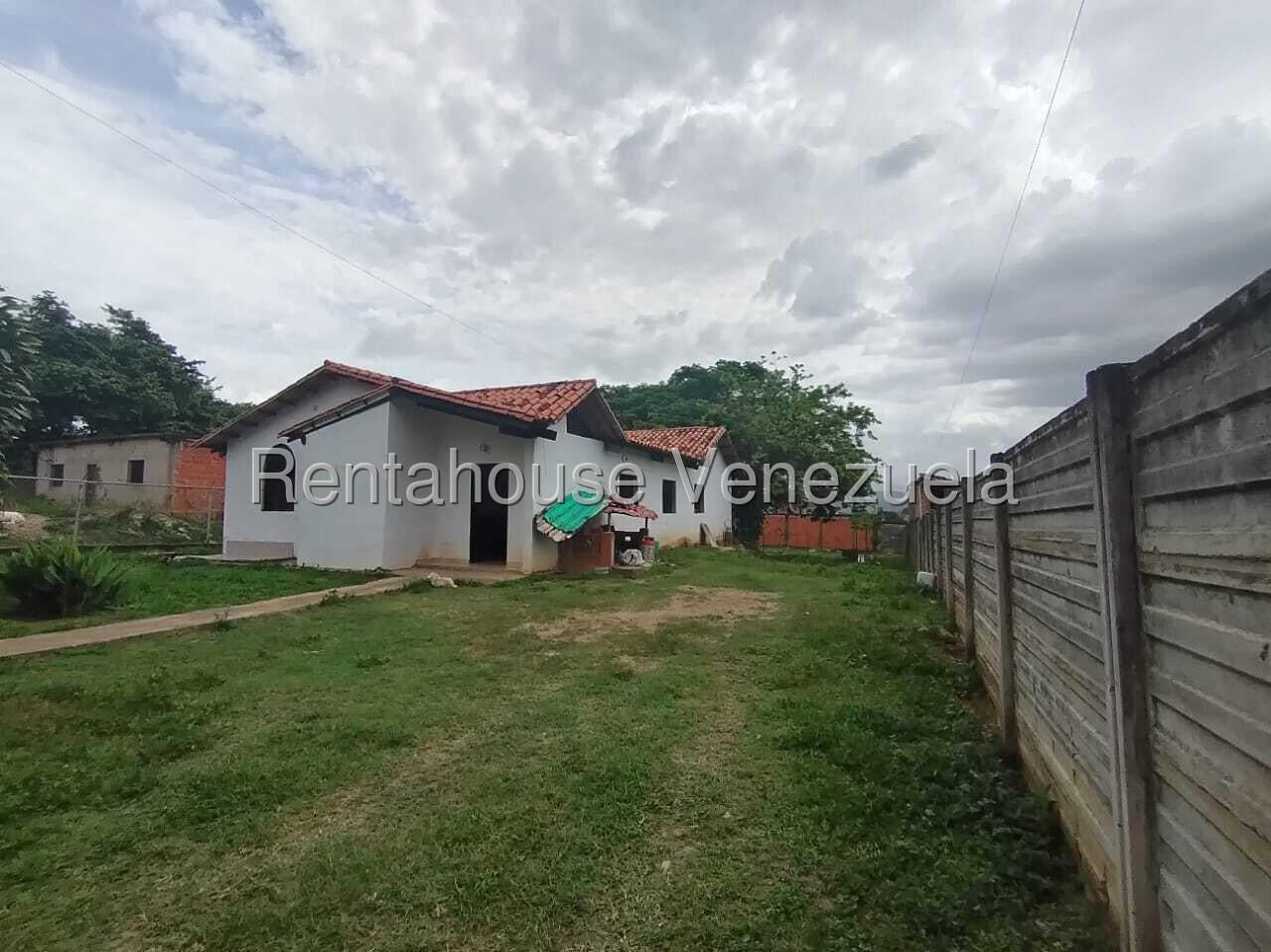 Descripción de la imagen