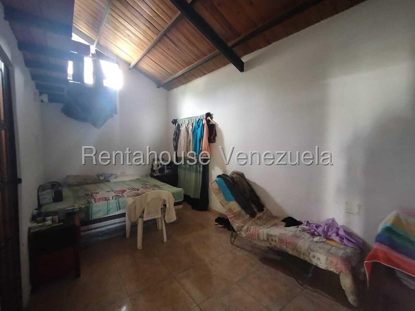 Descripción de la imagen