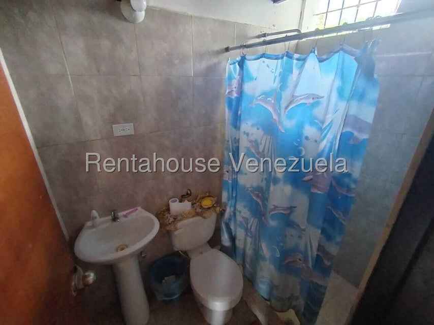 Descripción de la imagen