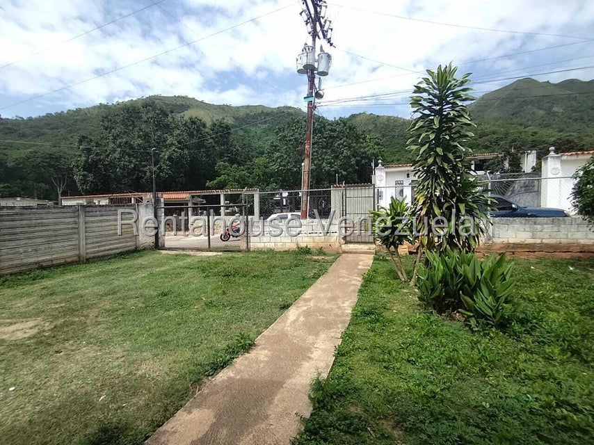 Descripción de la imagen