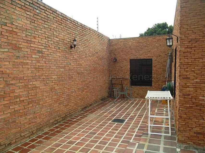 Descripción de la imagen