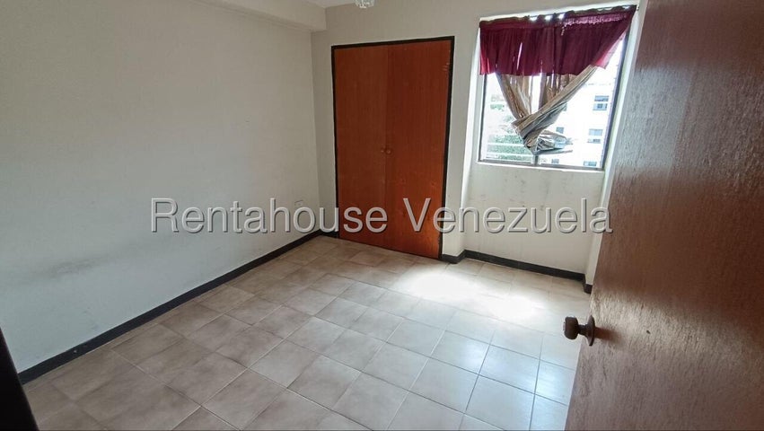 El Guayabal Apartamento en venta ubicado en Naguanagua  26-17259 eloisa mejia