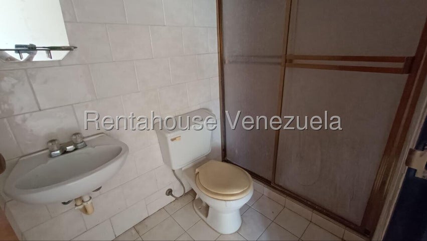 El Guayabal Apartamento en venta ubicado en Naguanagua  26-17259 eloisa mejia