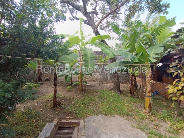 Comoda Csa en venta  en La Campiña Naguanagua Carabobo 26-16097