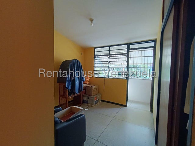 Comoda Csa en venta  en La Campiña Naguanagua Carabobo 26-16097