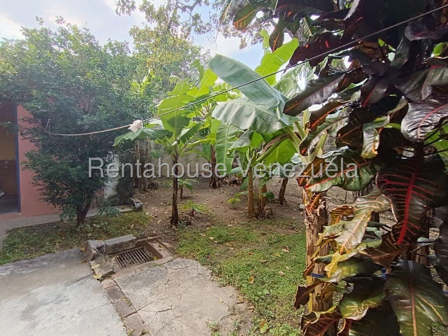 Comoda Csa en venta  en La Campiña Naguanagua Carabobo 26-16097