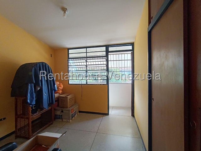 Comoda Csa en venta  en La Campiña Naguanagua Carabobo 26-16097