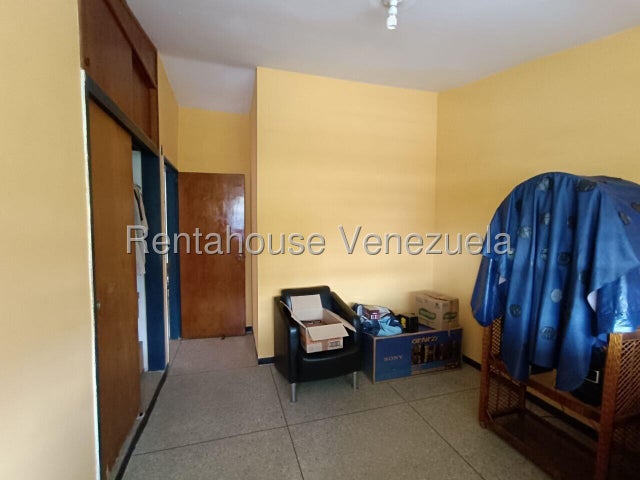 Comoda Csa en venta  en La Campiña Naguanagua Carabobo 26-16097