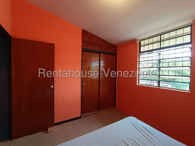 Comoda Csa en venta  en La Campiña Naguanagua Carabobo 26-16097