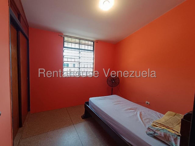 Comoda Csa en venta  en La Campiña Naguanagua Carabobo 26-16097