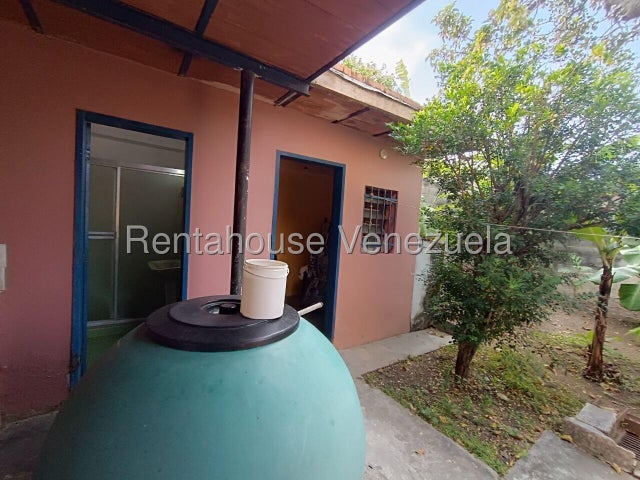 Comoda Csa en venta  en La Campiña Naguanagua Carabobo 26-16097