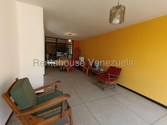 Comoda Csa en venta  en La Campiña Naguanagua Carabobo 26-16097