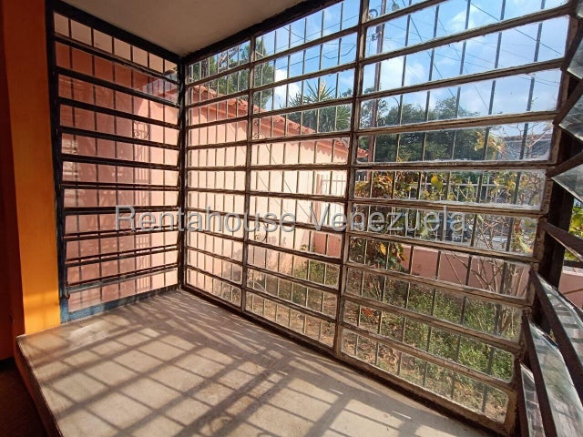 Comoda Csa en venta  en La Campiña Naguanagua Carabobo 26-16097