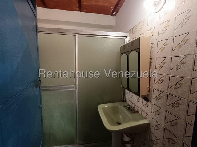 Comoda Csa en venta  en La Campiña Naguanagua Carabobo 26-16097