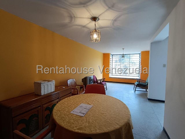 Comoda Csa en venta  en La Campiña Naguanagua Carabobo 26-16097