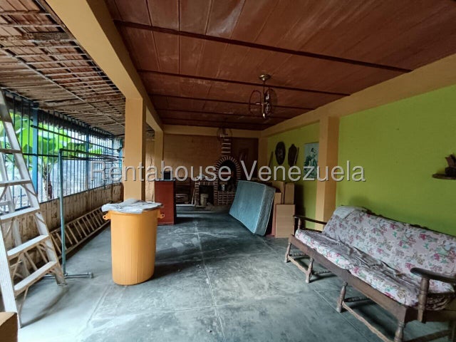 Comoda Csa en venta  en La Campiña Naguanagua Carabobo 26-16097
