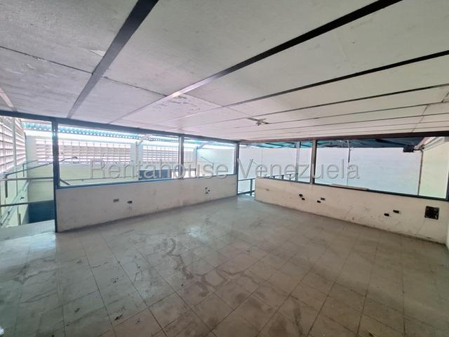 En parque industrial castillito galpon en venta ubicado en san diego carabobo codigo 26-13411