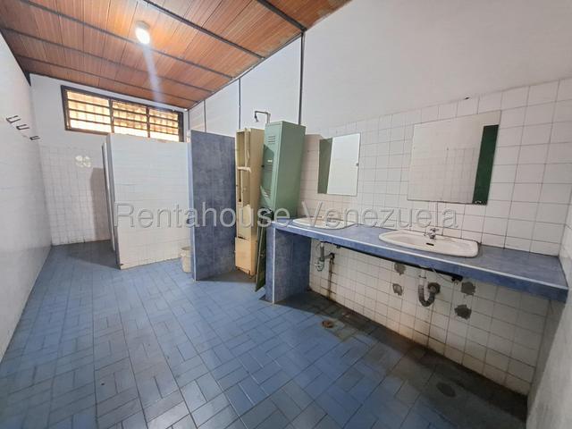 En parque industrial castillito galpon en venta ubicado en san diego carabobo codigo 26-13411