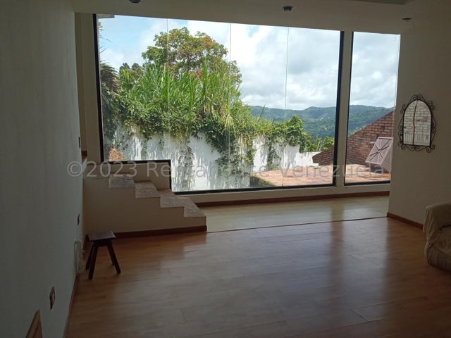CASA  VENTA ORIPOTO #25-14777