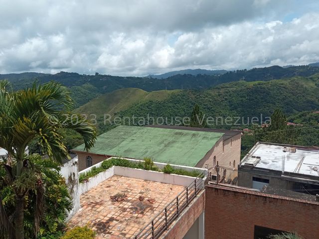 CASA  VENTA ORIPOTO #25-14777