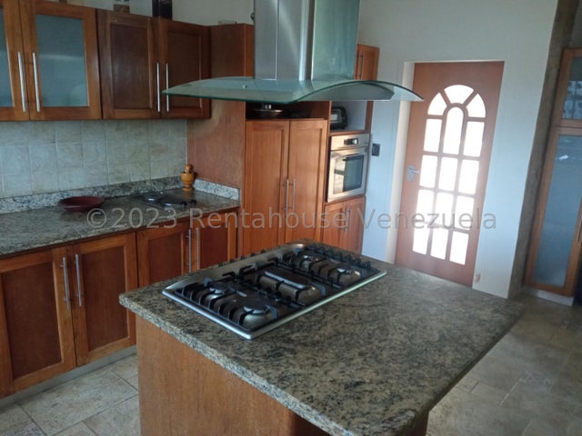 CASA  VENTA ORIPOTO #25-14777