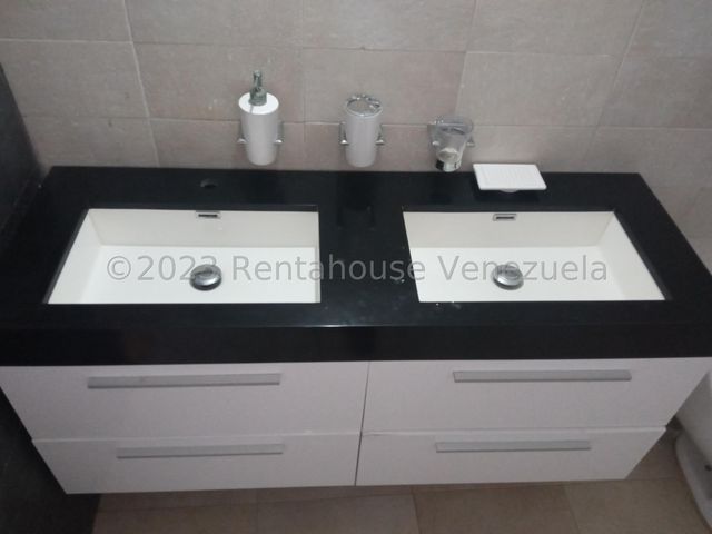 CASA  VENTA ORIPOTO #25-14777